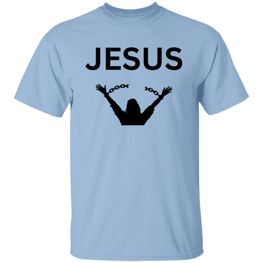 Jesus T-Shirt